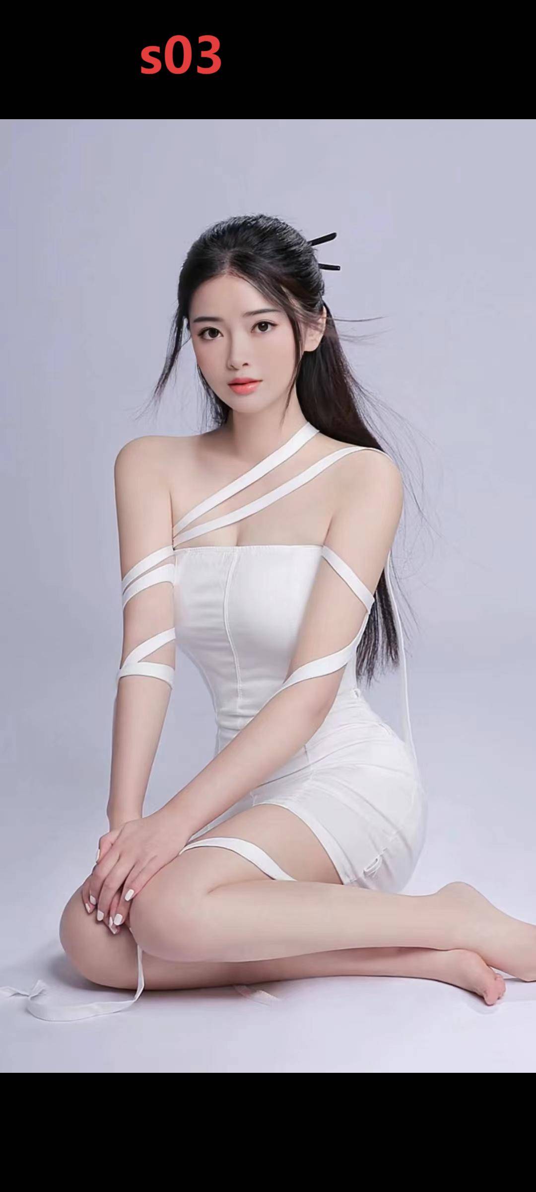 s03.jpg