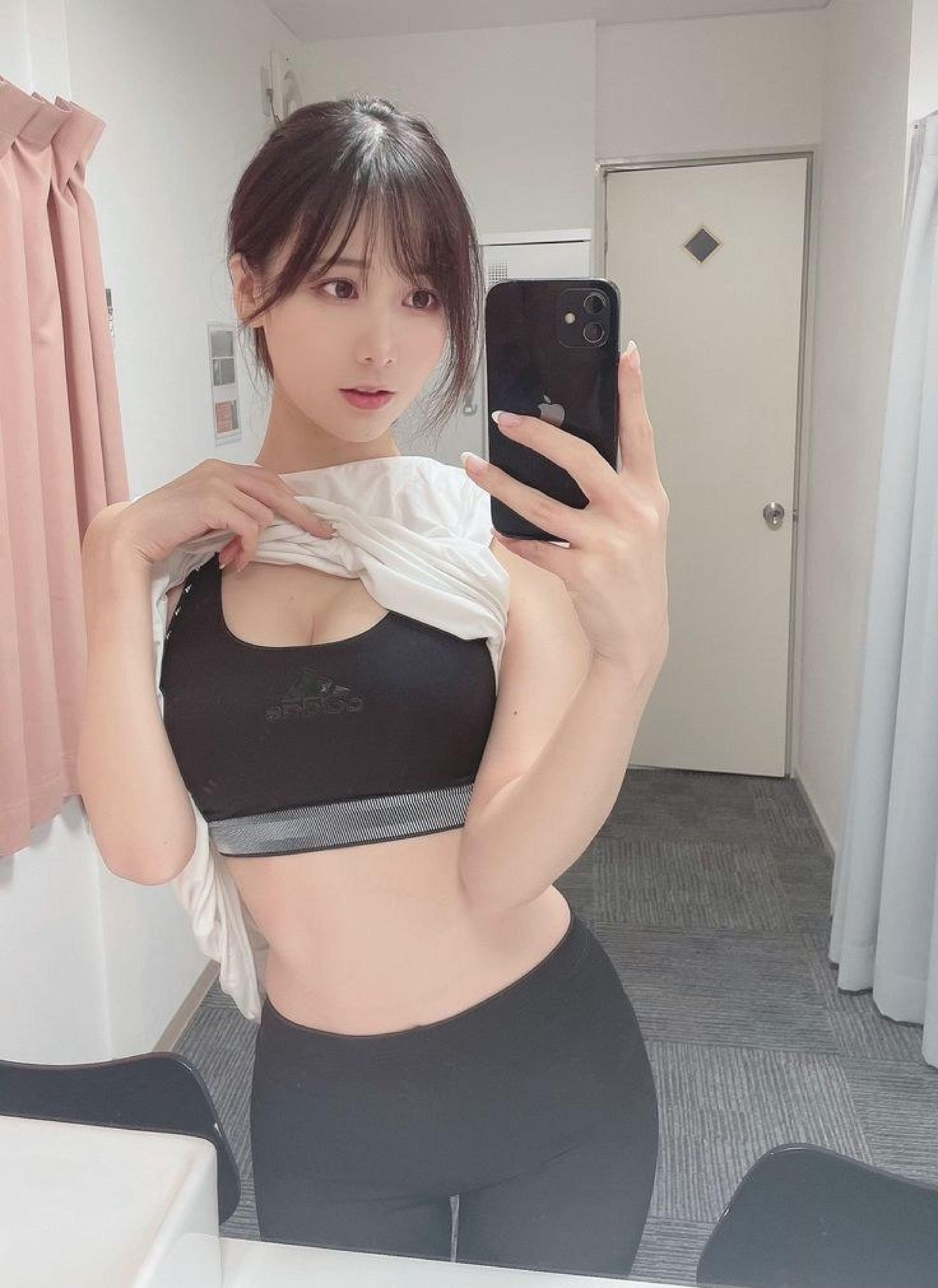 闵行 莲花南路165号_03.png