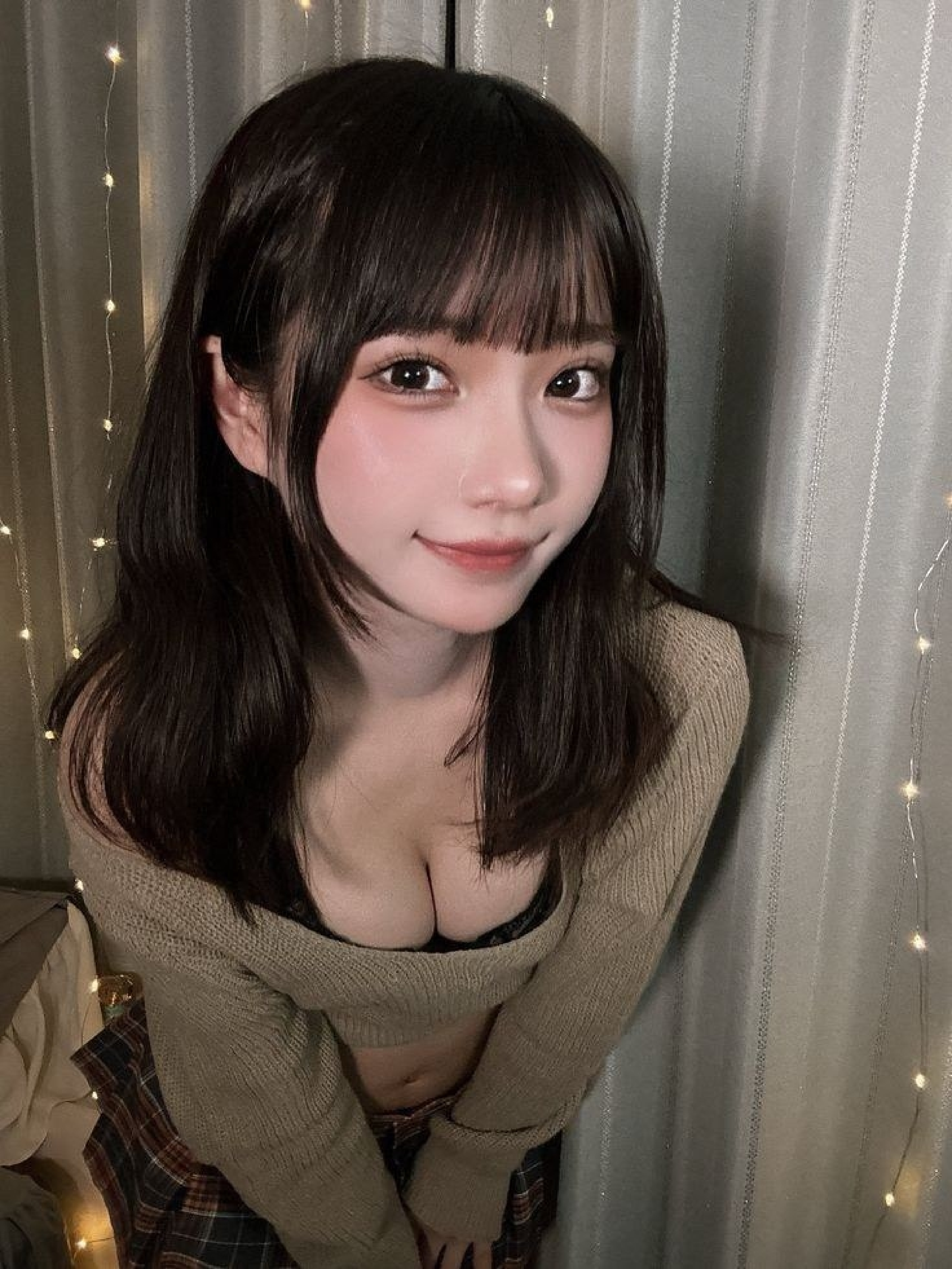 闵行 莲花南路165号_04.png