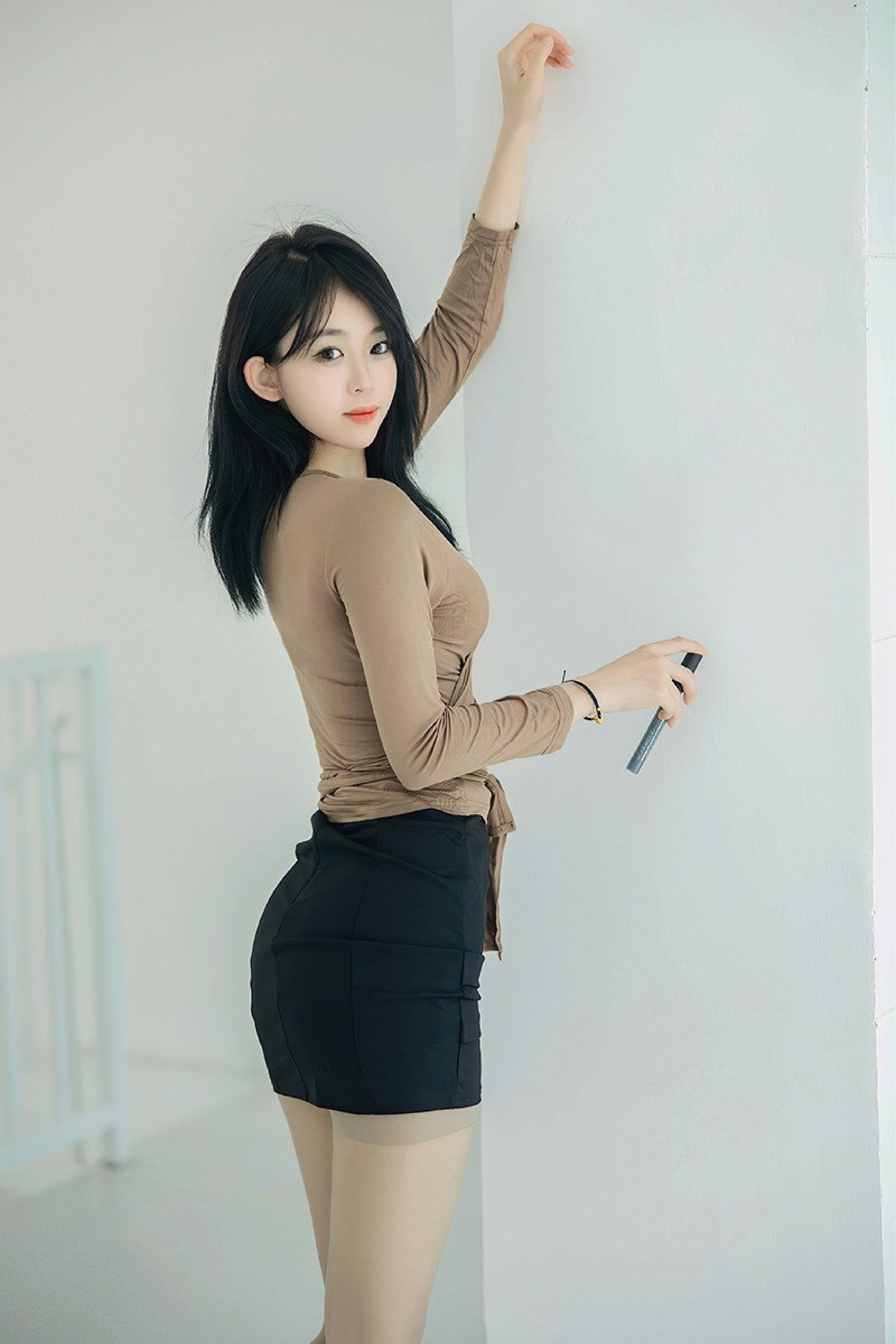 闵行 莲花南路165号_07.png