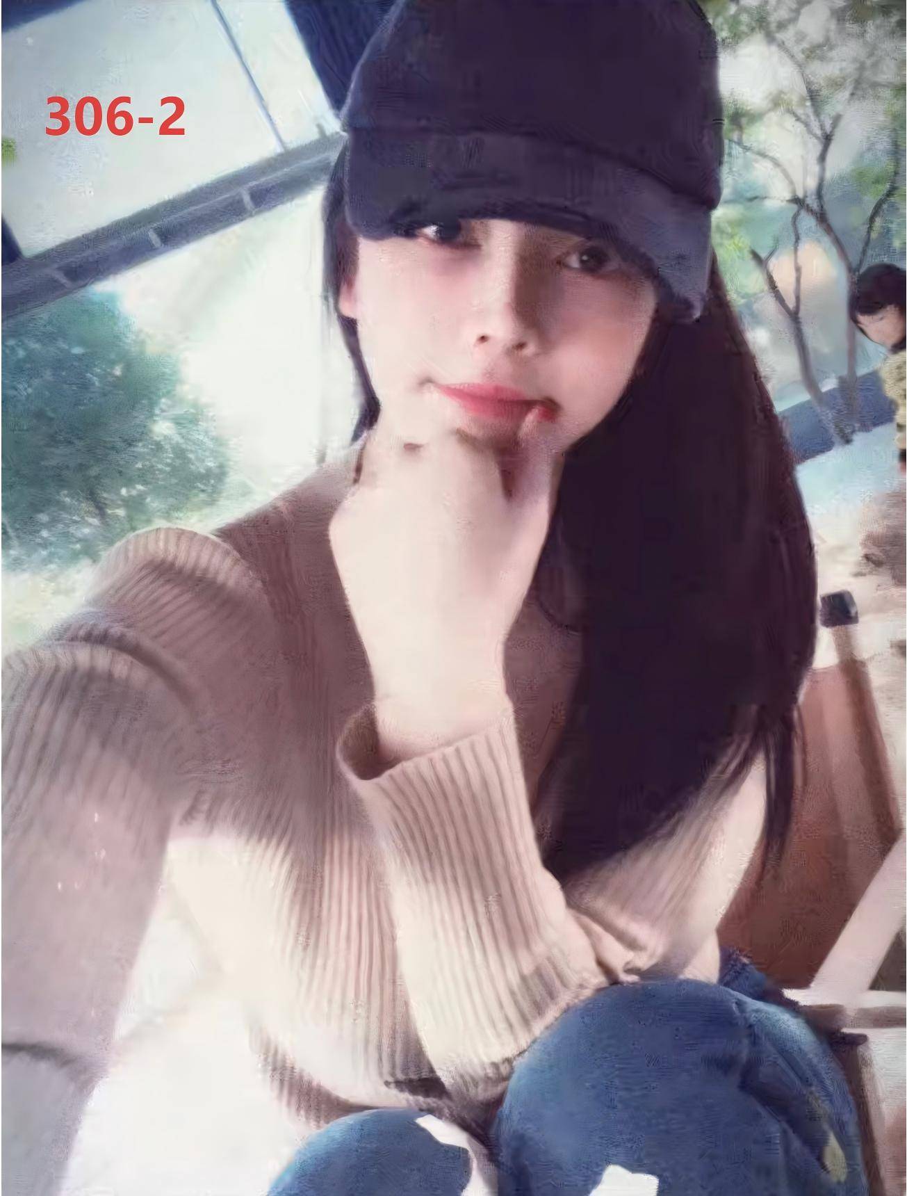 306-2.jpg