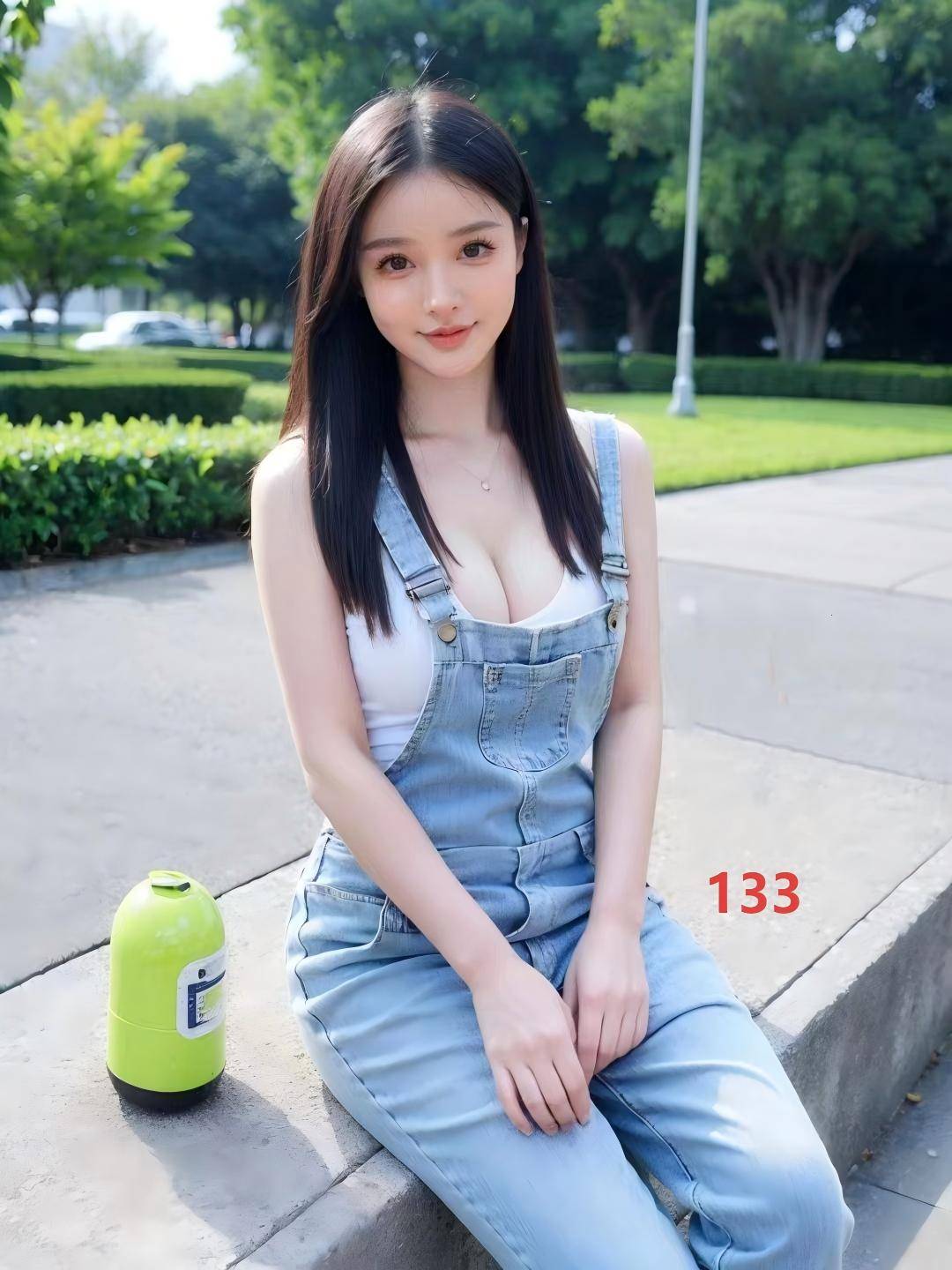 133.JPG