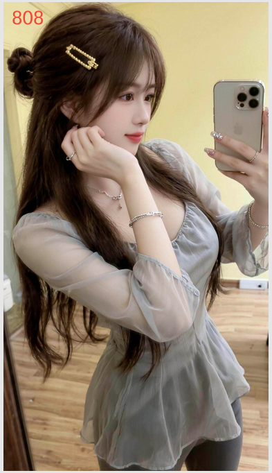 微信图片_2025-12-13_123904_969.png