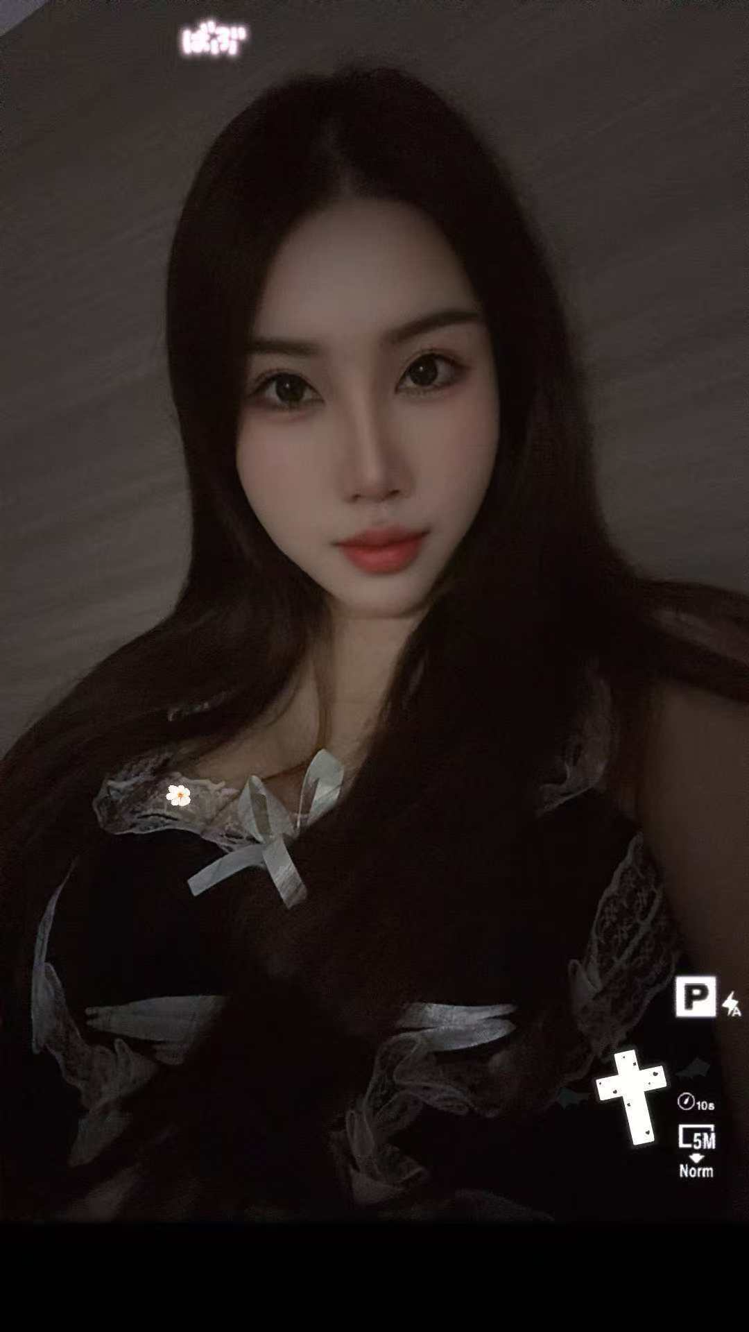 江南-梅陇镇春申路