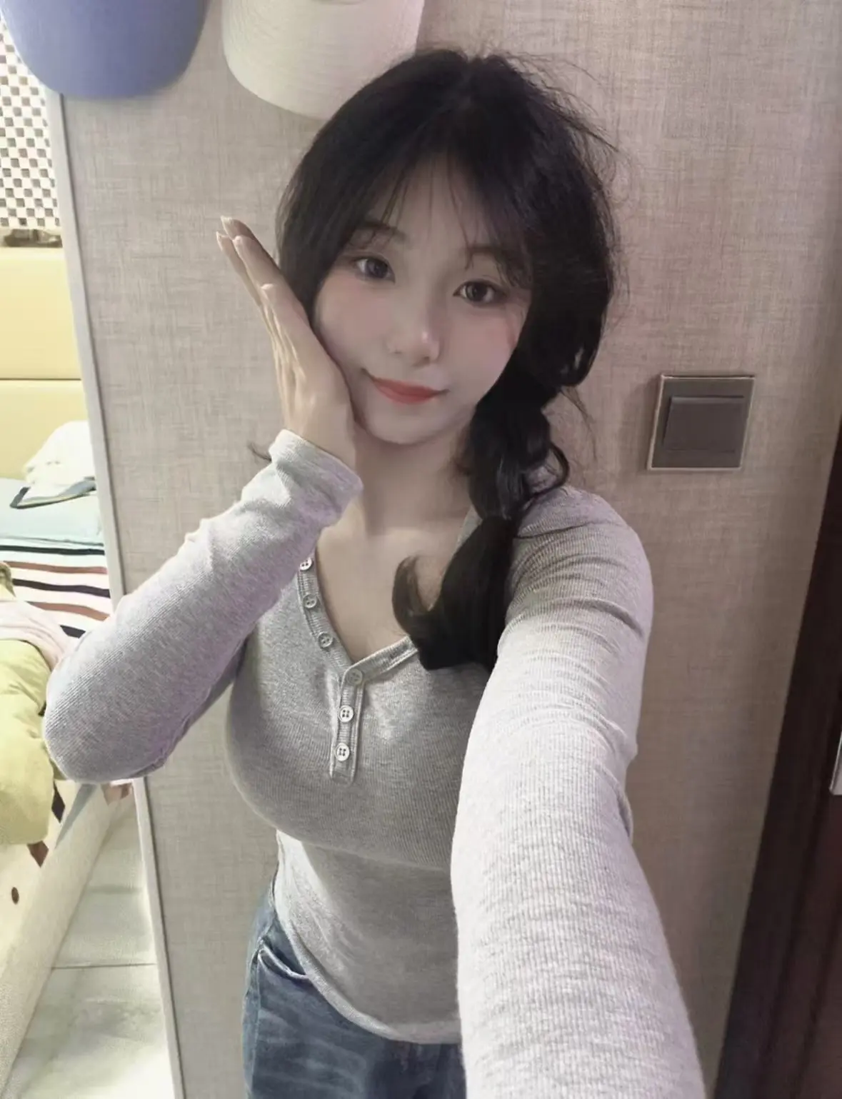 1753774471463542.png
