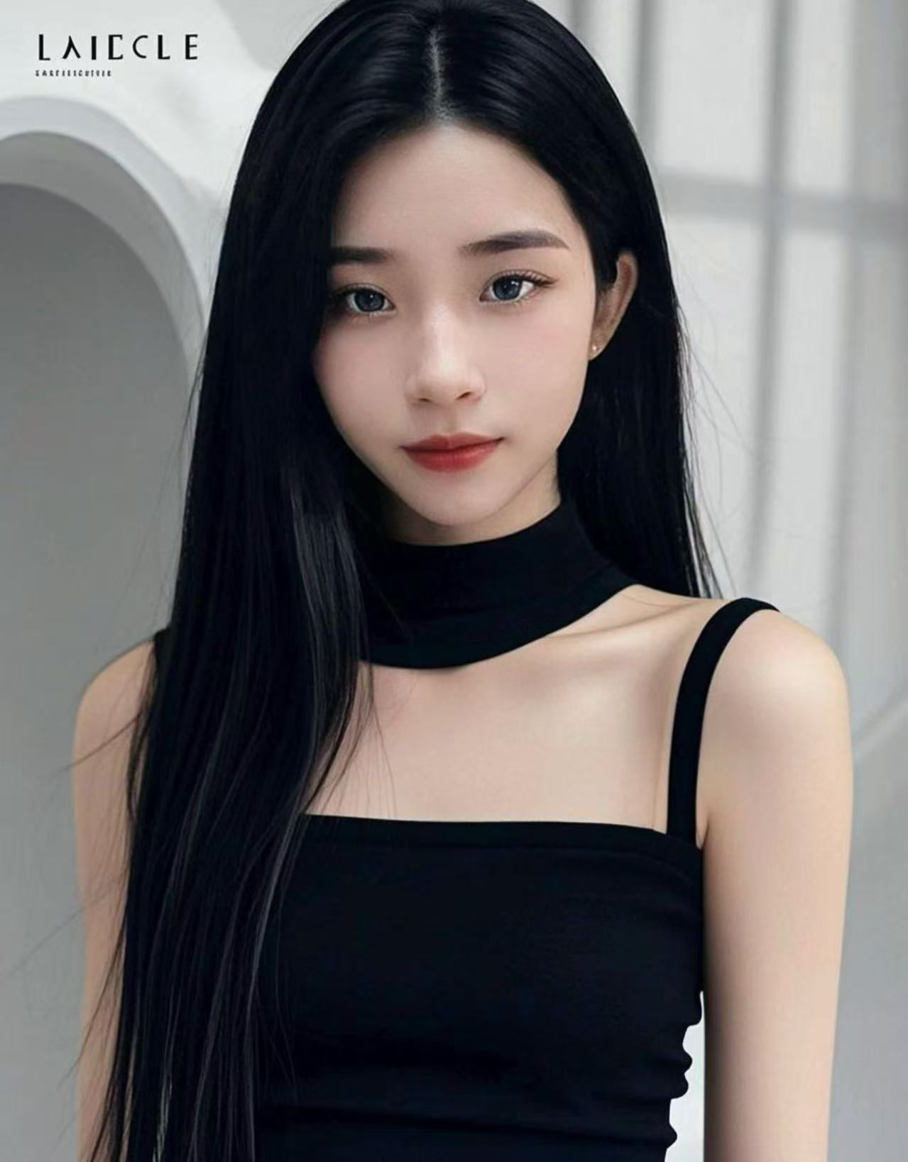 1753775335131762.png