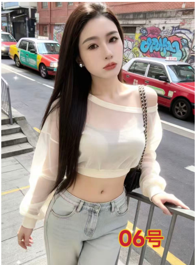 b9977739-a715-42d5-9358-ba3e85ff32e3.png