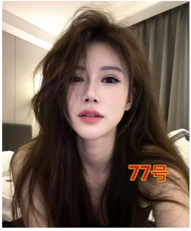 ff1b28b0-2aa6-417c-b0fa-0138076290c1.png
