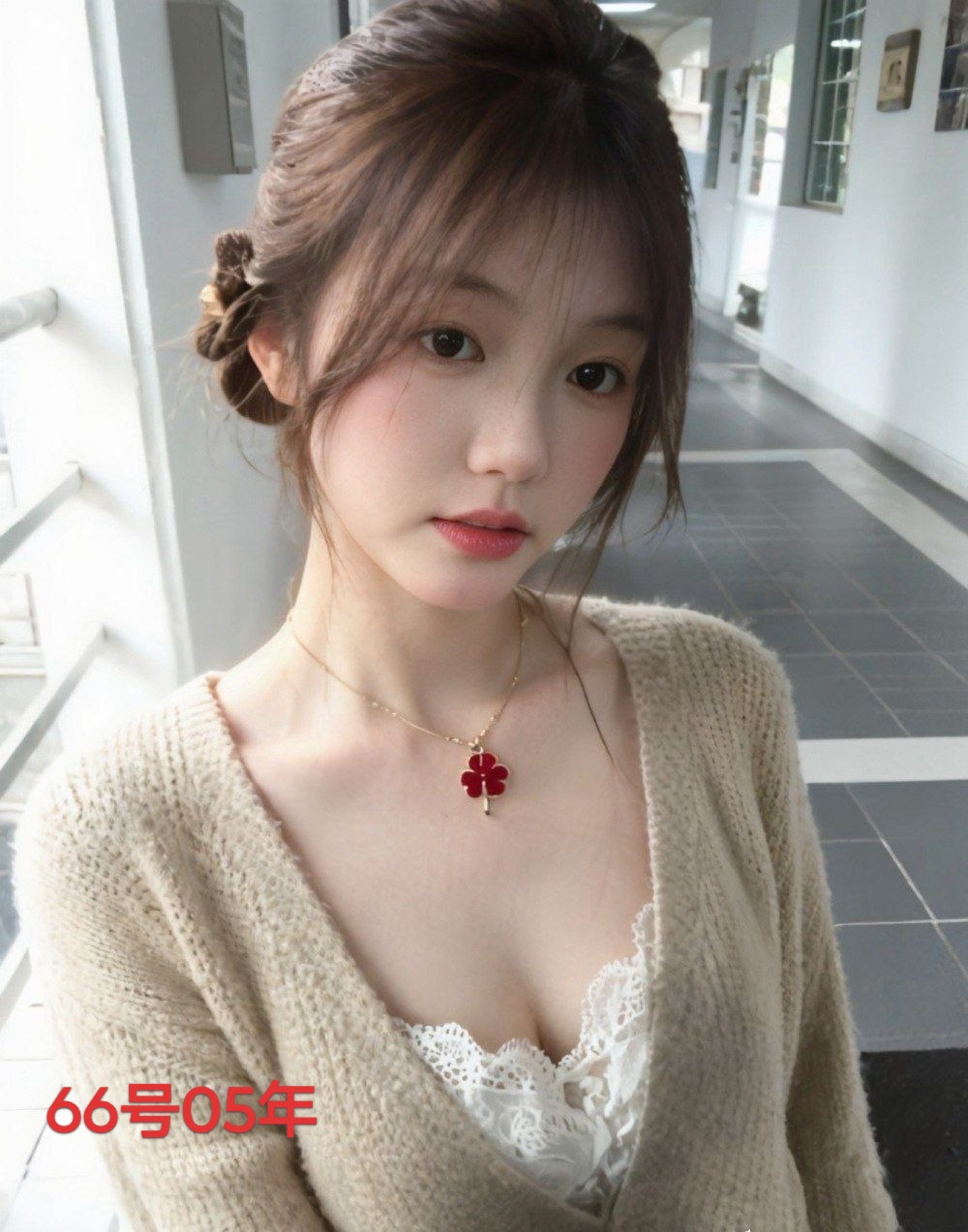 五角场九妹🍷🍷 (1)_15.png