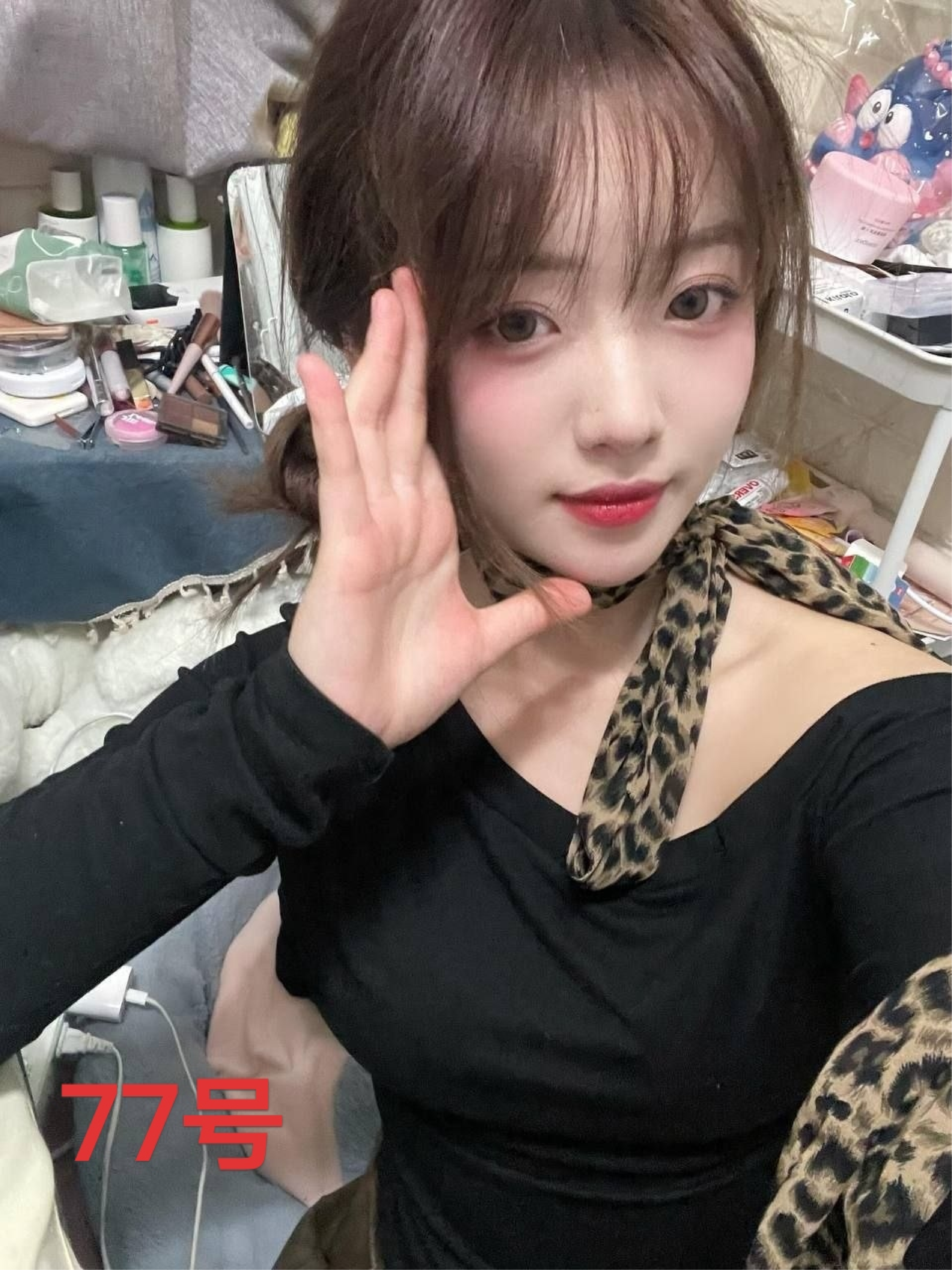 五角场九妹🍷🍷 (1)_11.png