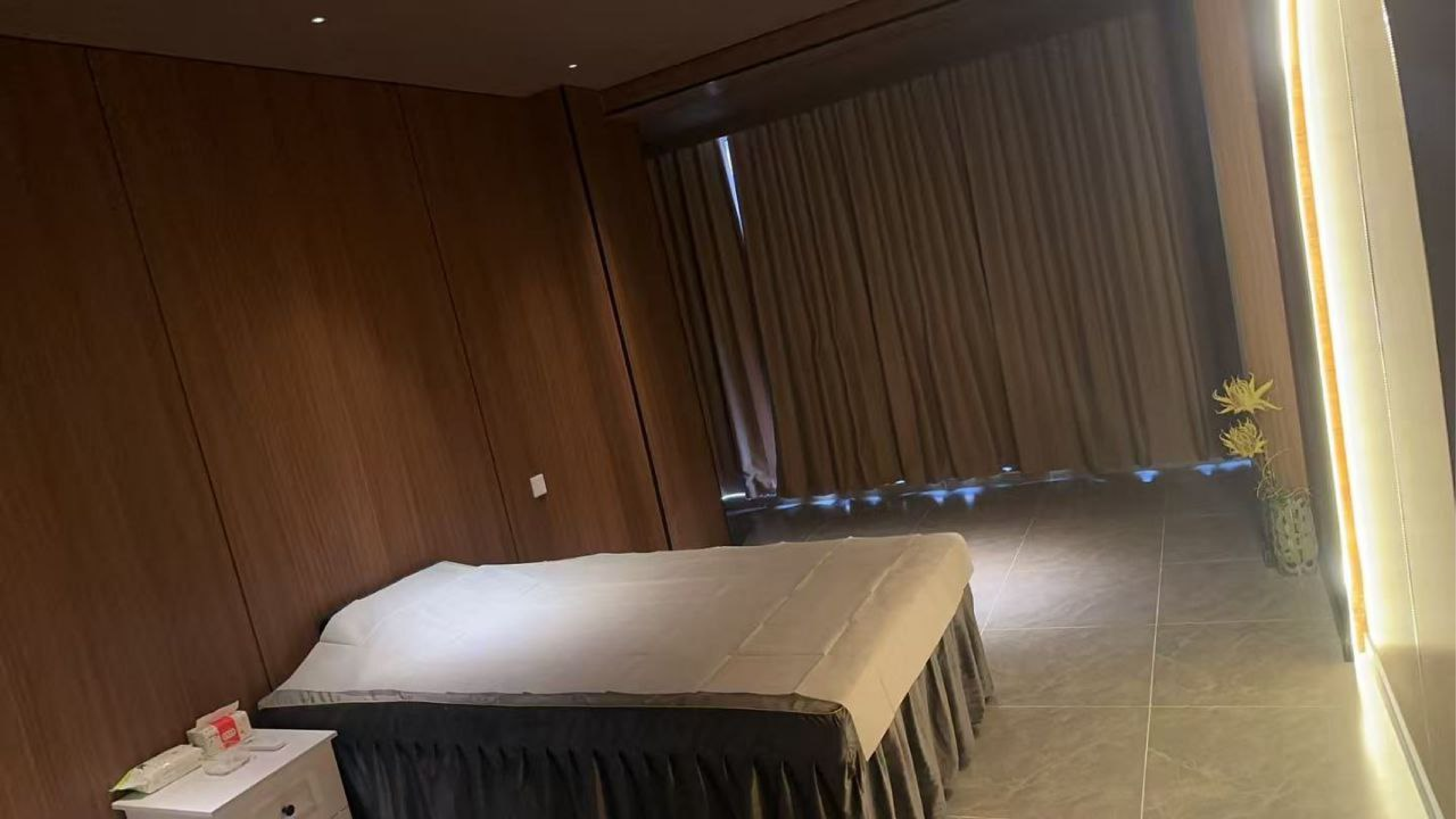 五角场九妹🍷🍷 (1)_04.png