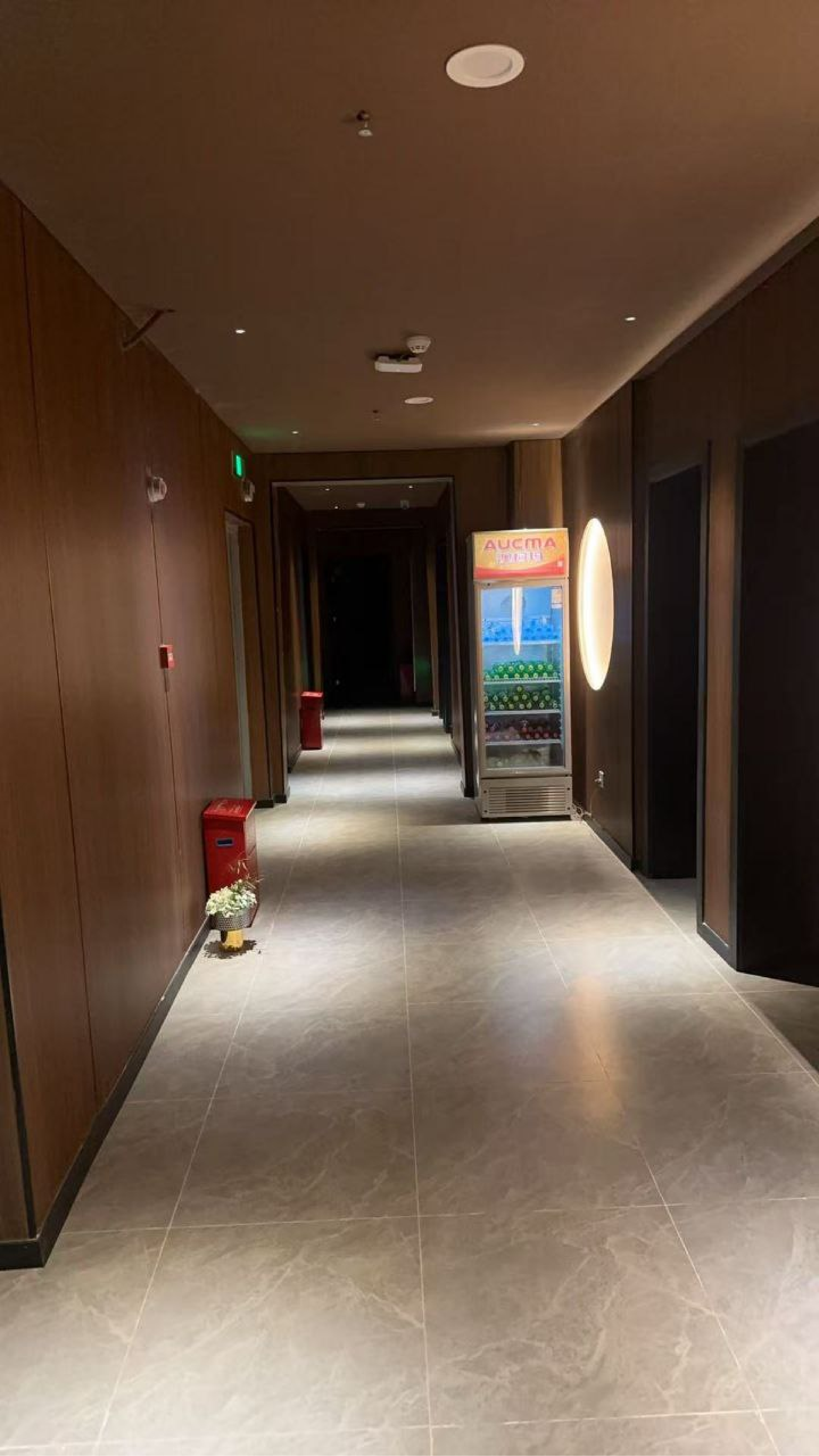 五角场九妹🍷🍷 (1)_02.png