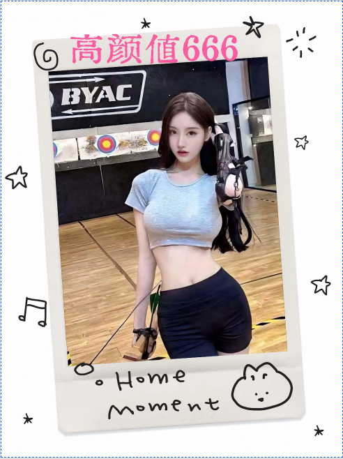 3dad836a-673d-49cb-812d-643f769c793f.png
