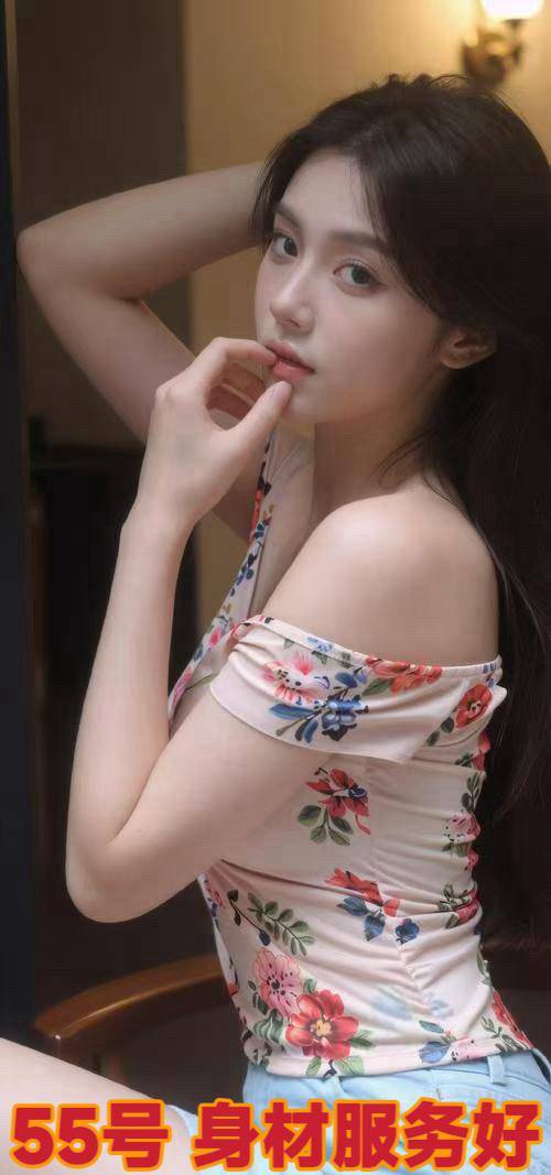 photo_2026-04-17_21-51-50 (2).jpg