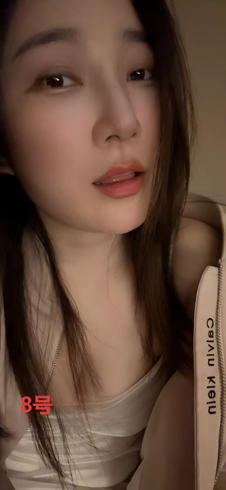 8号服务好，性感.JPG