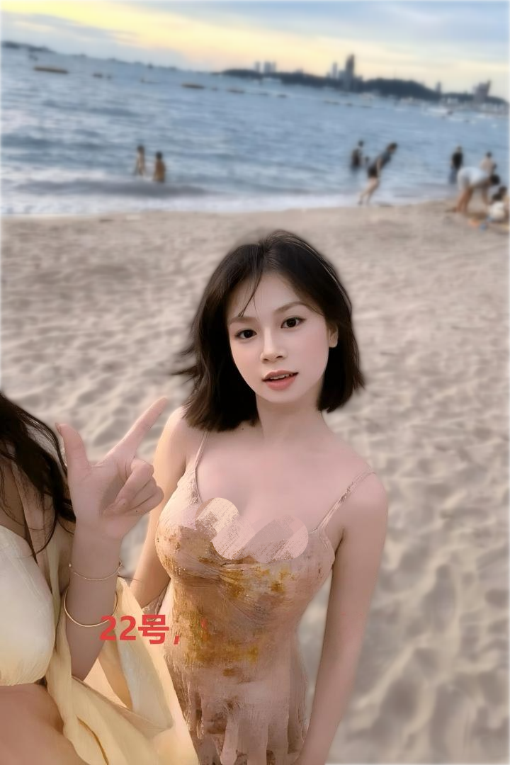 22号，99年大胸长腿.JPG