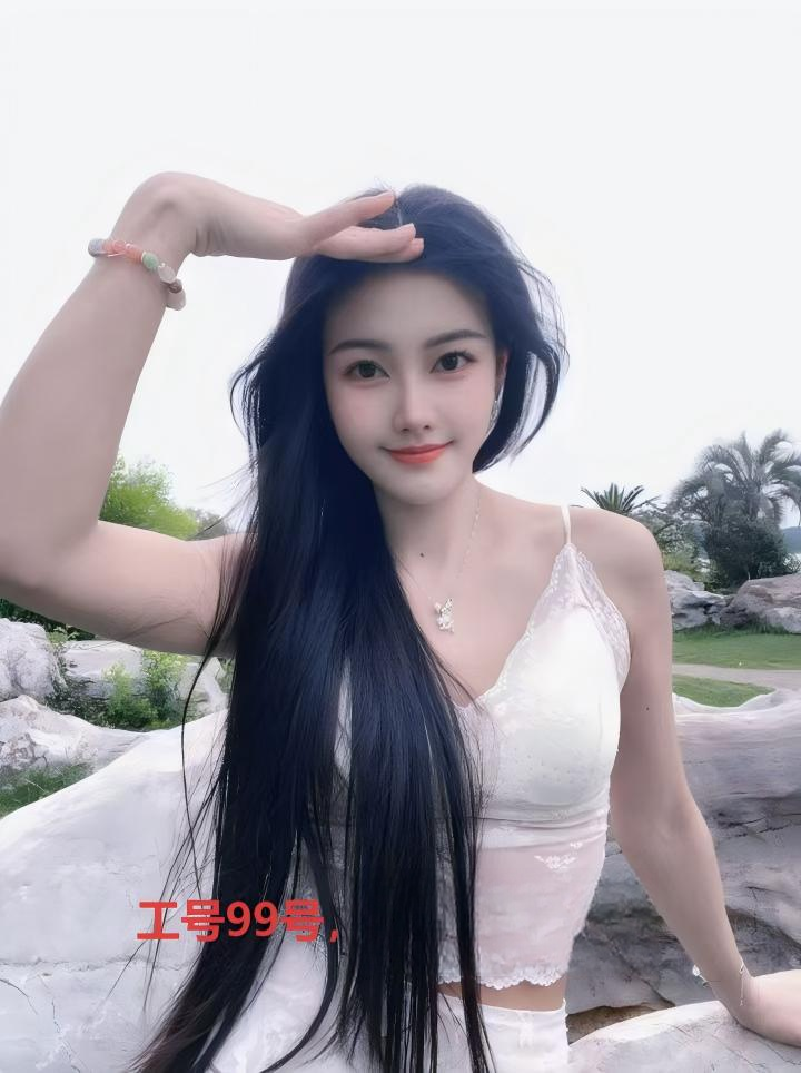 工号99号.JPG