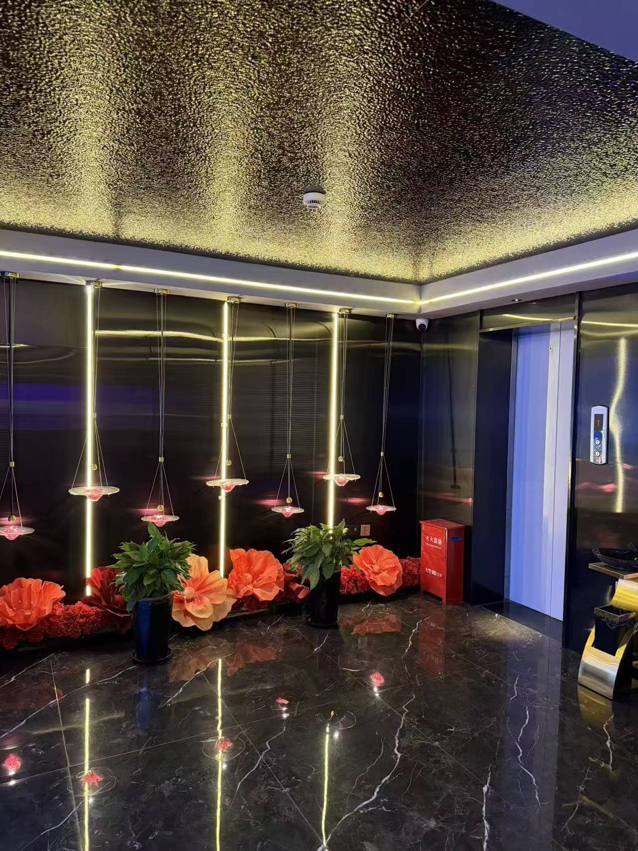 e55092c762eec7b2c7861de381ea68bc - 副本.jpg