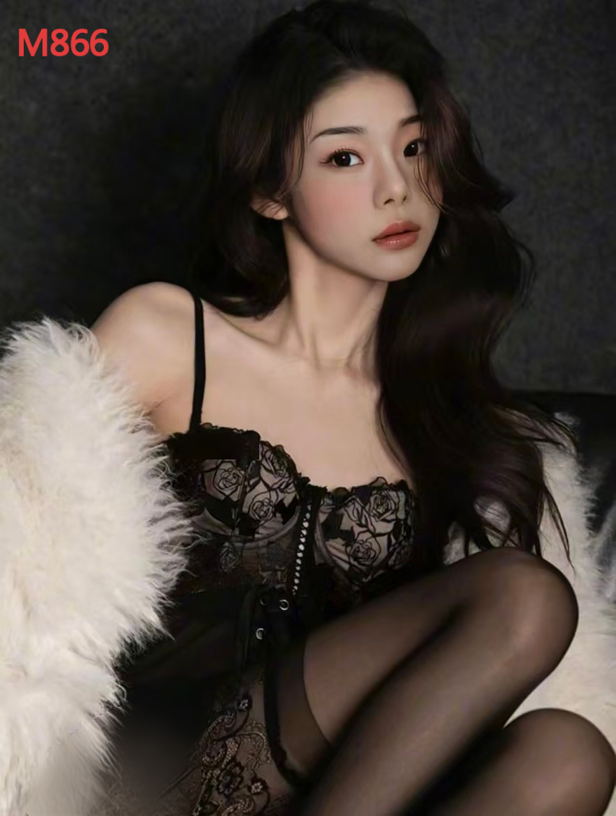 79d63cadba998c923532b23be90c618d - 副本.jpg