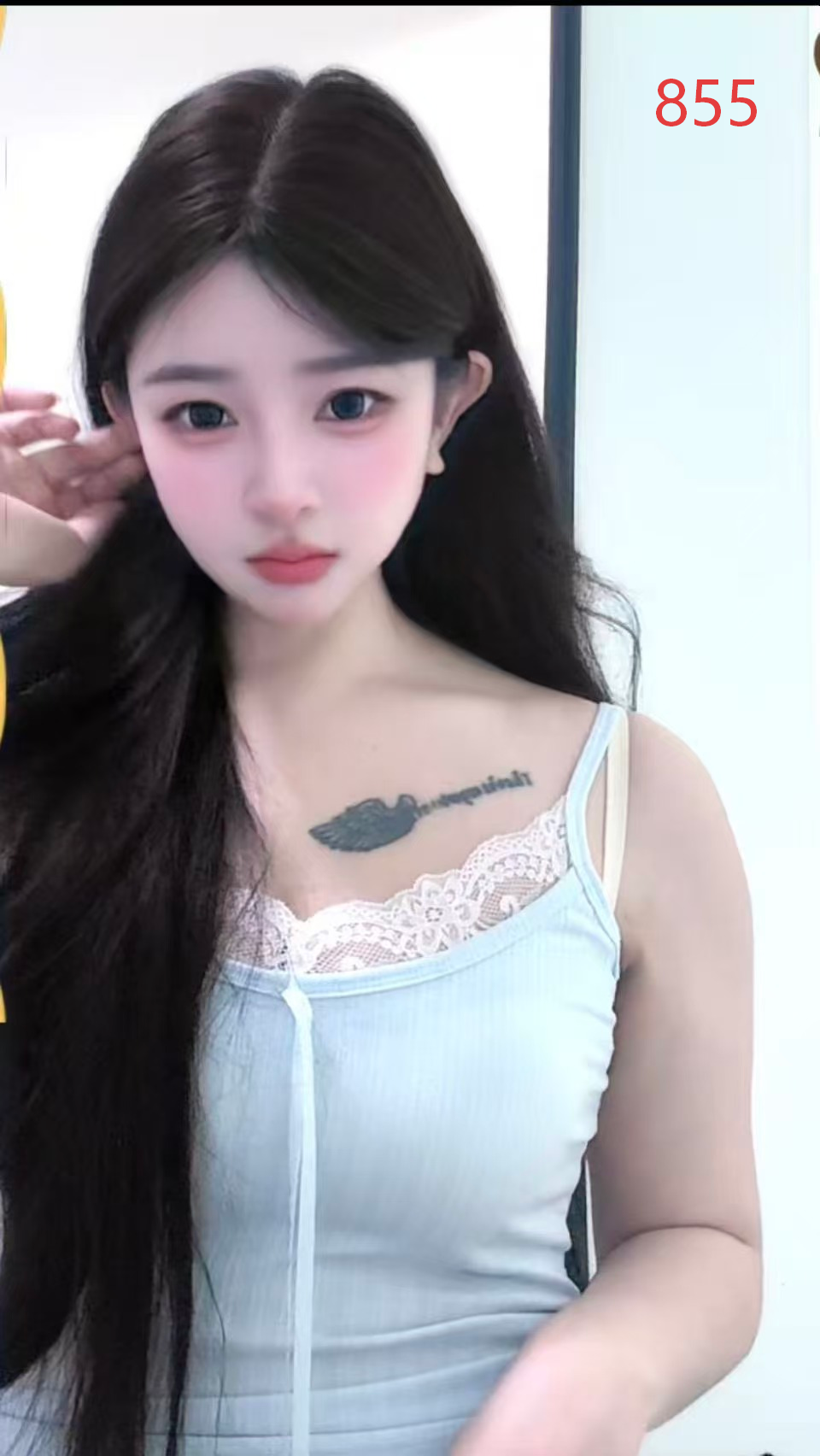 43fff0336758459b178b9862f2722d94 - 副本.jpg