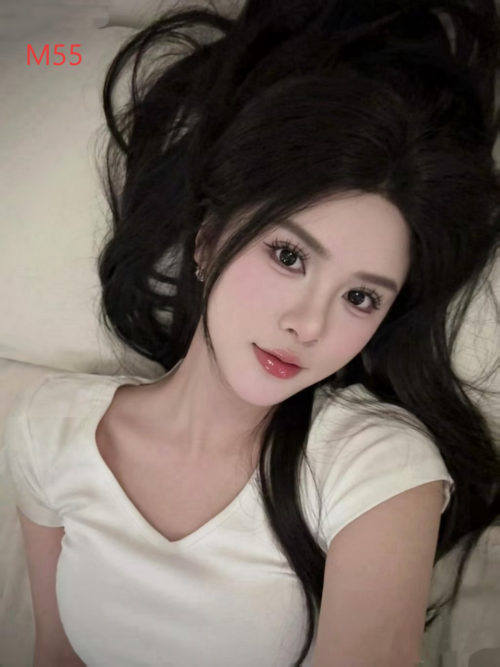 da2750d7f9d1fafbfb8101f0ff23234b - 副本.jpg