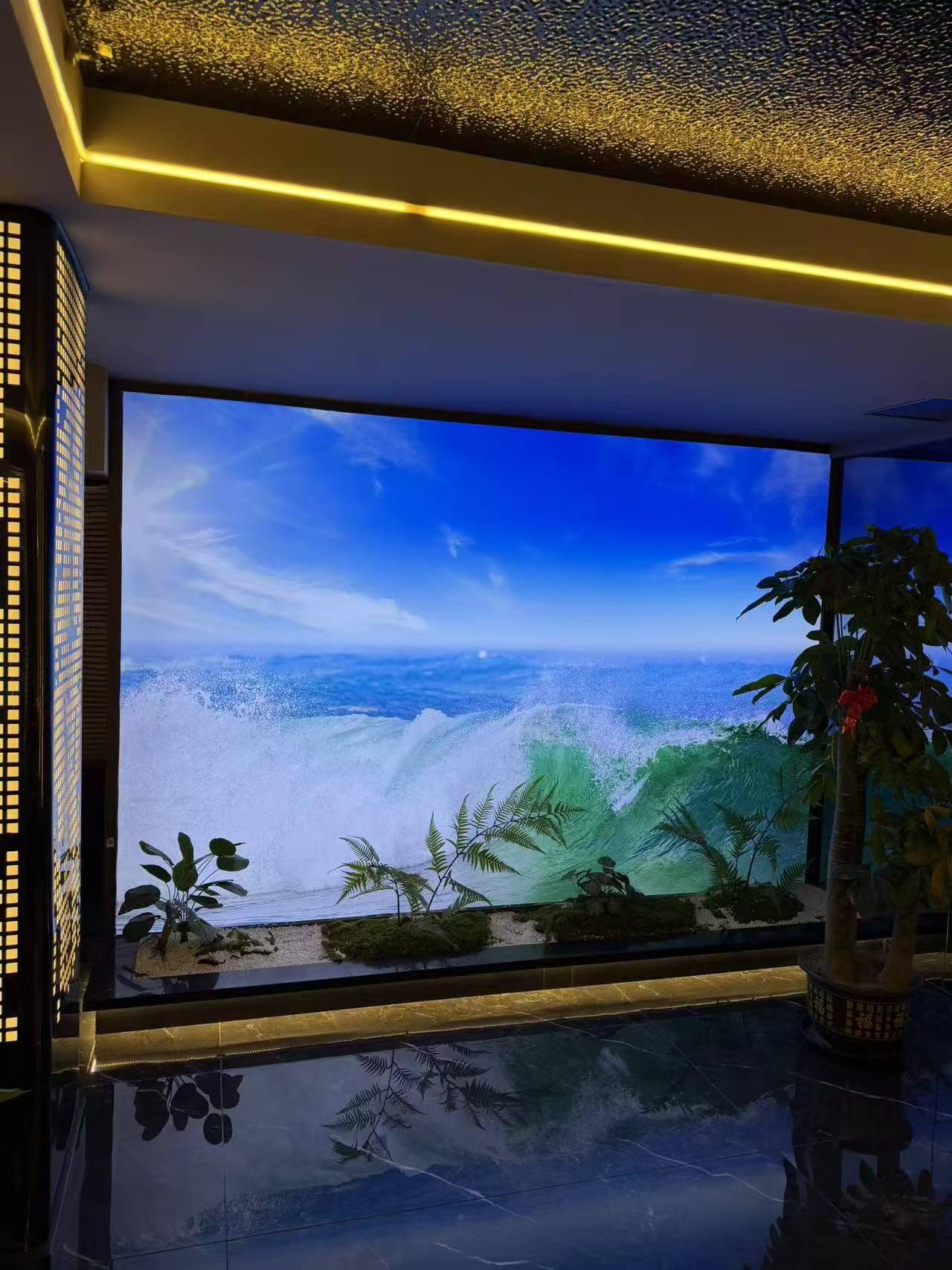 1f47358ac1d76c1d61b4640a5f0e735a - 副本.jpg