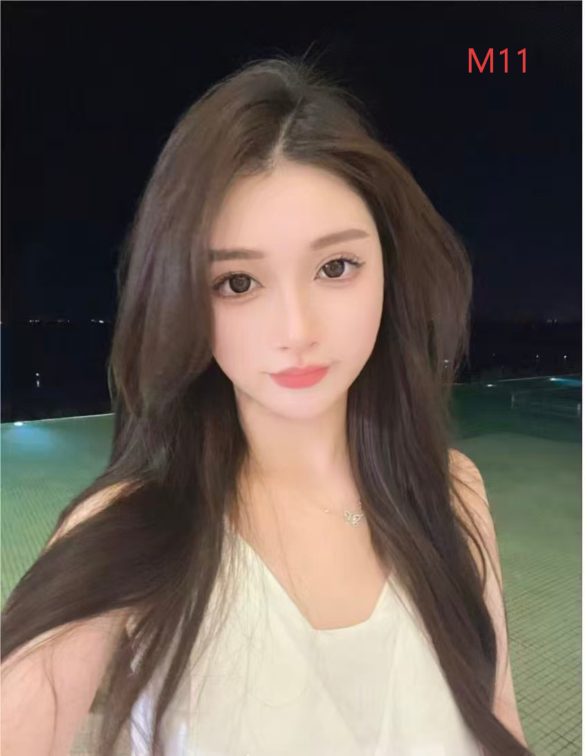 511040ecb577d7669772bd7ff9f20797 - 副本.jpg