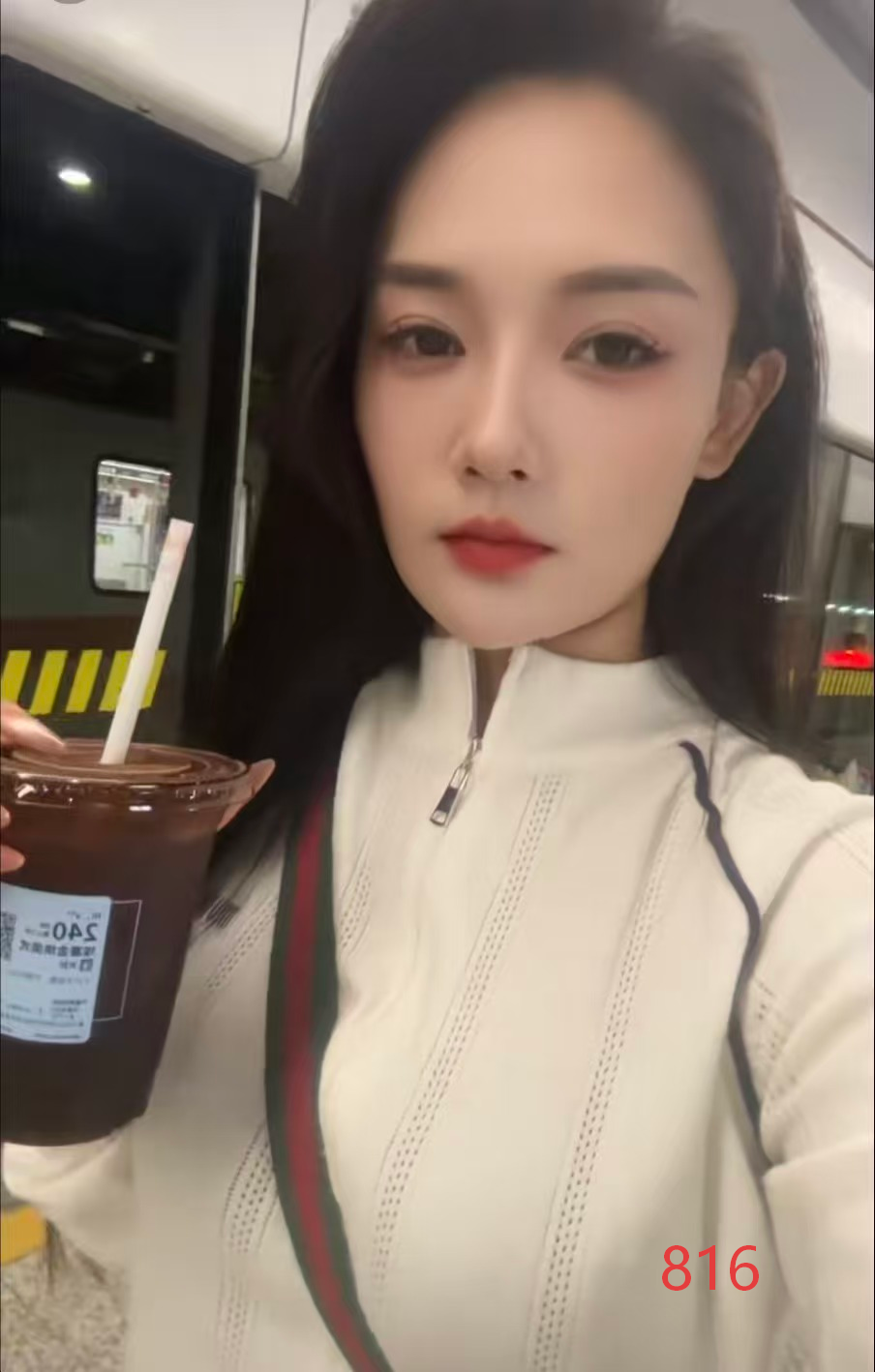 89f87731b1cf3d972e6aad06daed3b4f - 副本.jpg