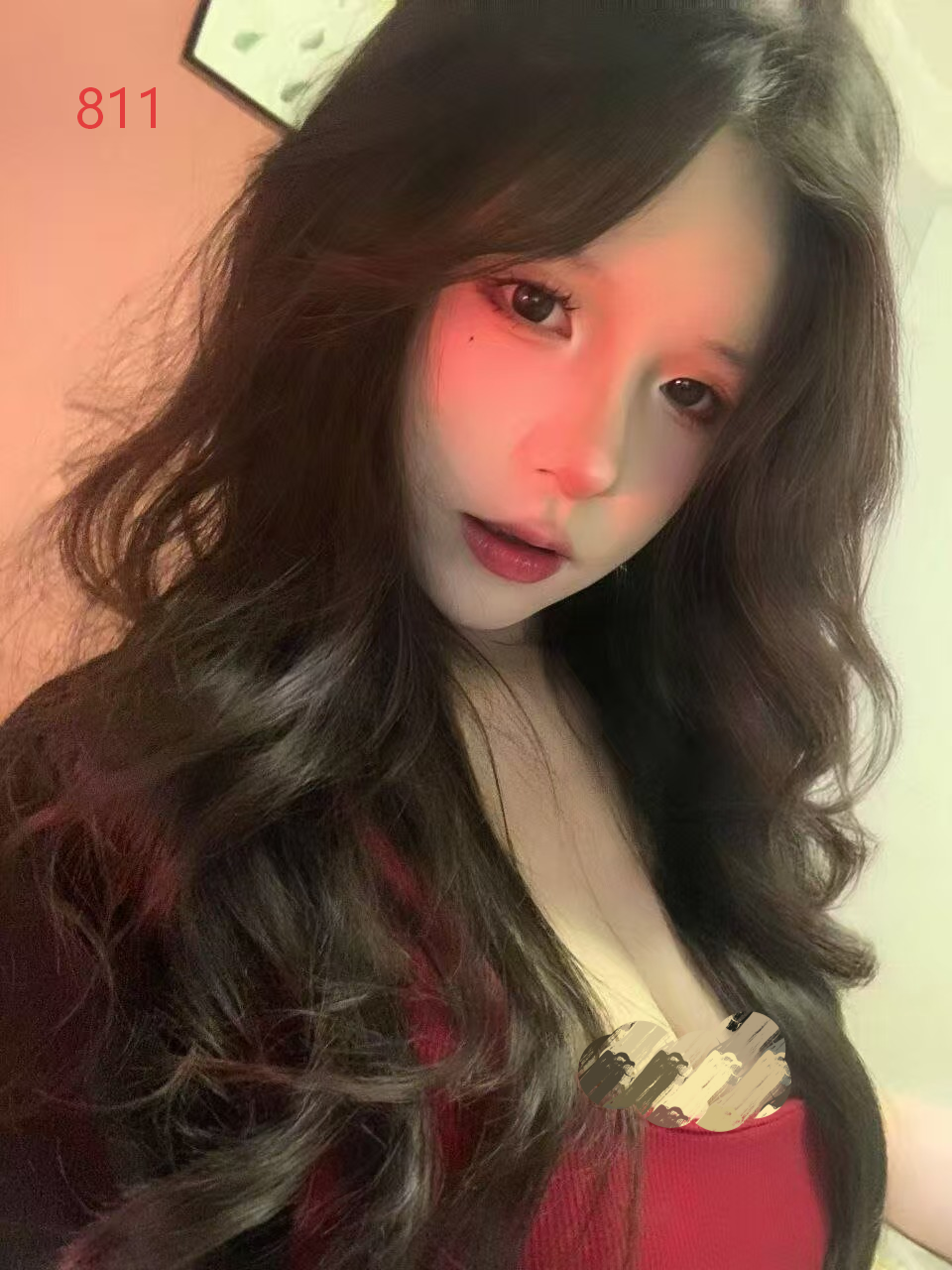 6869c597de7f625c76ac9366246f3b11 - 副本.jpg