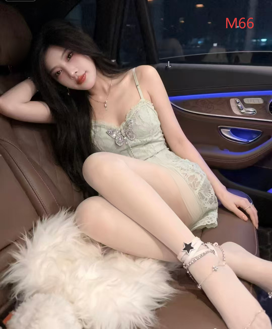 1e0d0c07c0c6804fe6cf52e3359a2e04 - 副本.jpg