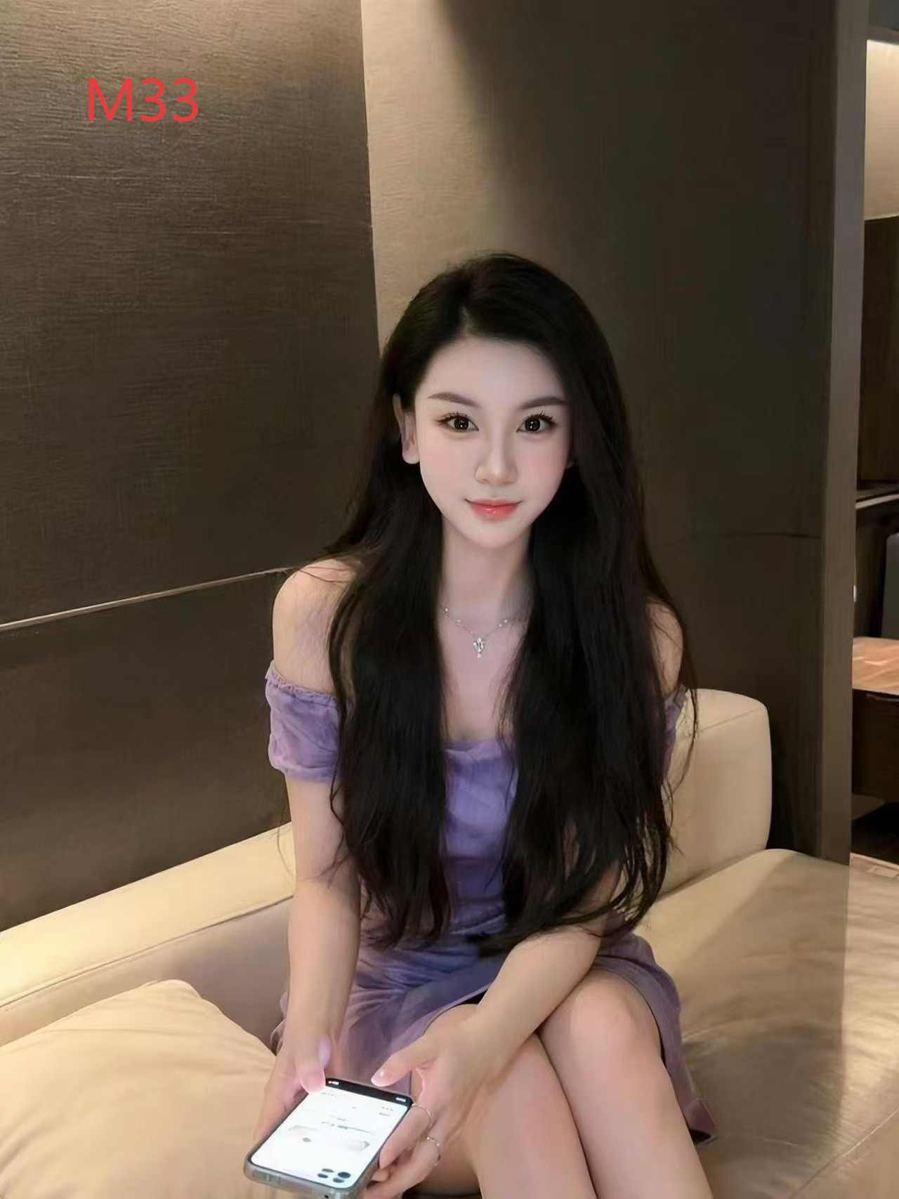 0fb42cfecc4903b37f54866efd999ef2 - 副本.jpg