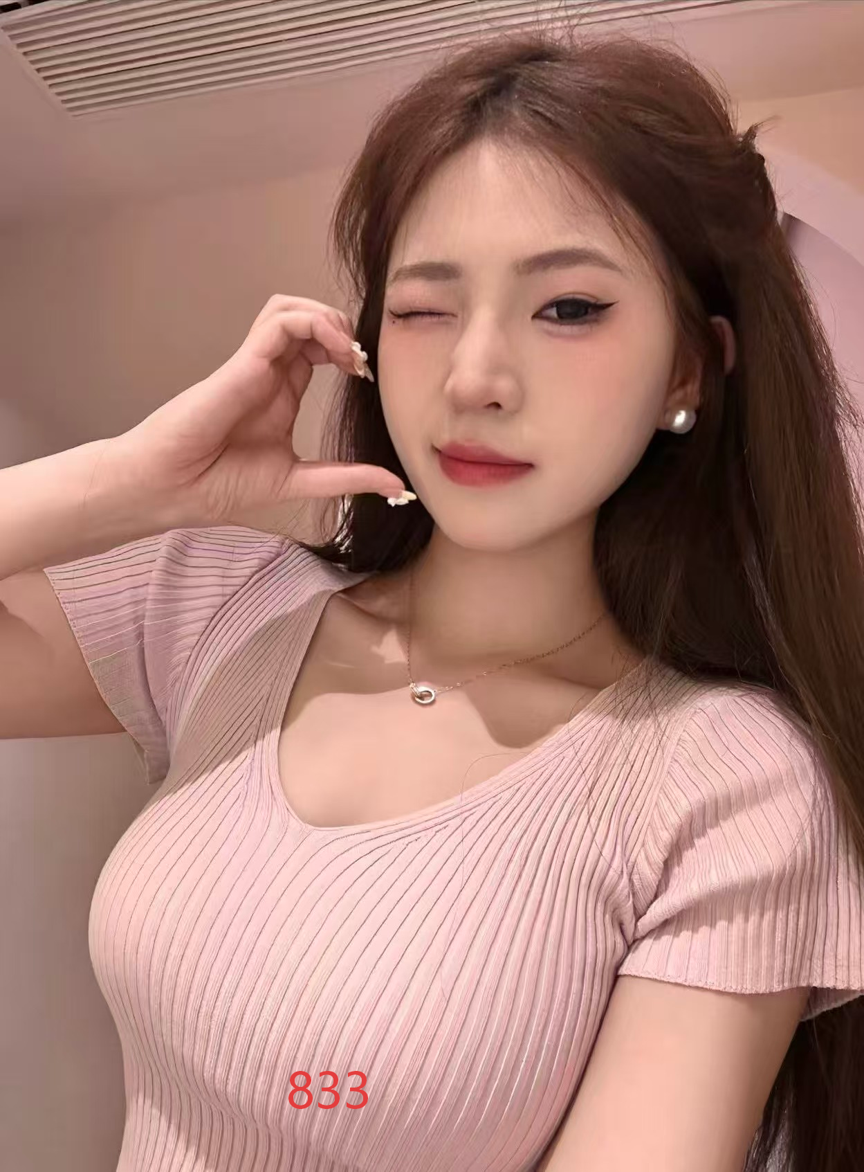 450cc1b11e830c447ff7abad54240a30 - 副本.jpg