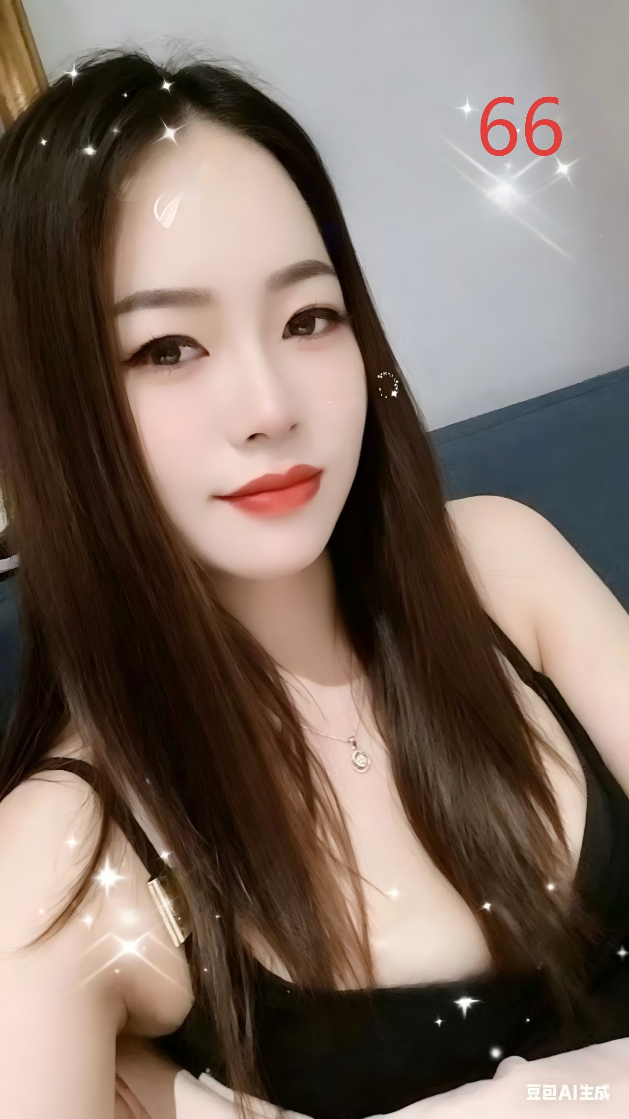 66.jpg