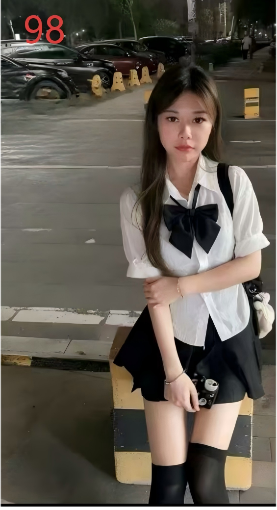 -周浦-