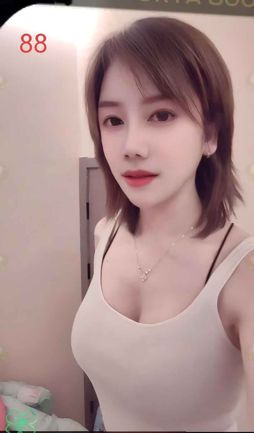 88.jpg