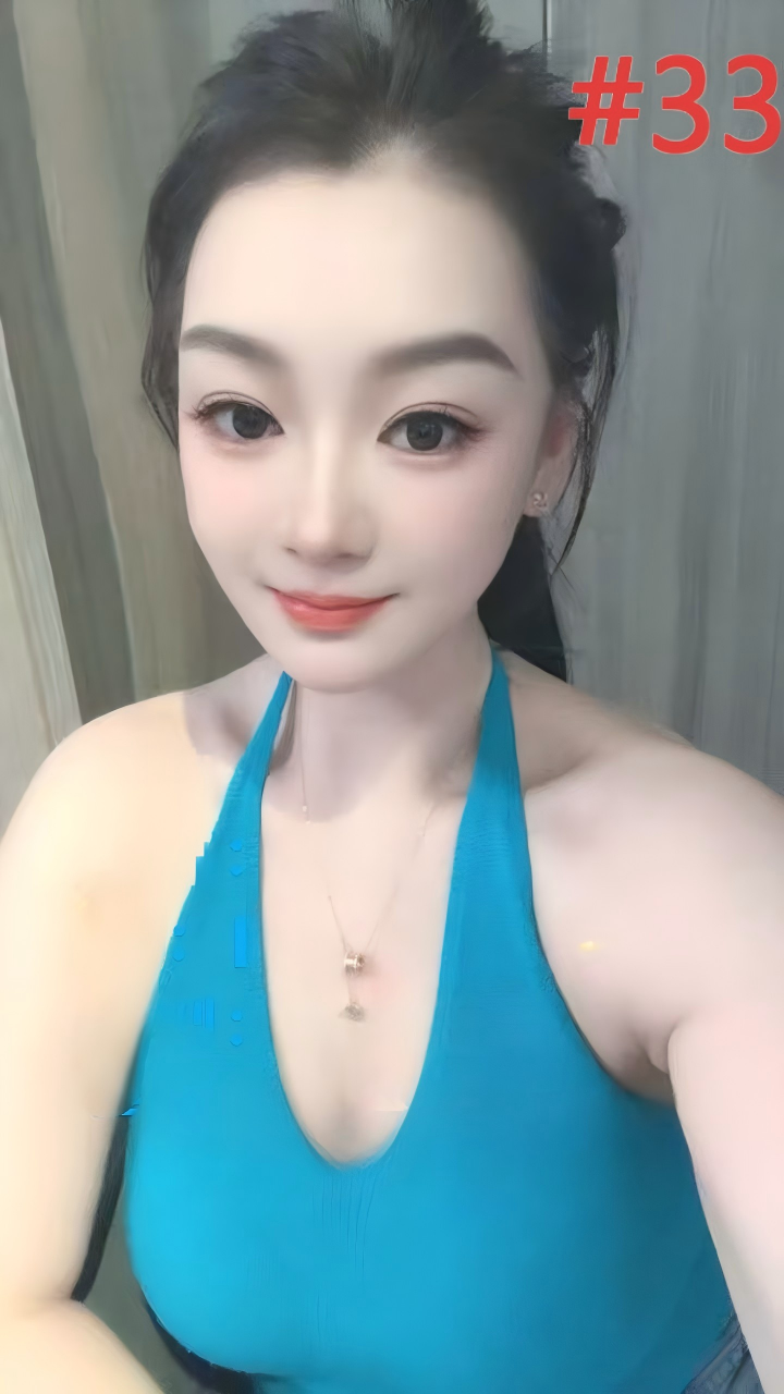 33.jpg