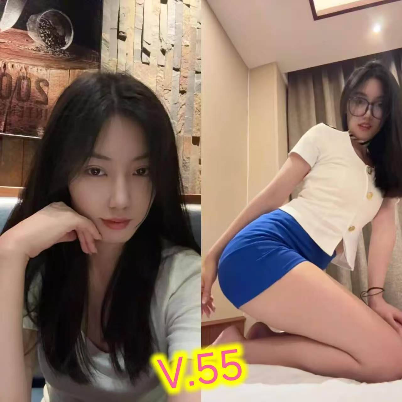 66.jpg