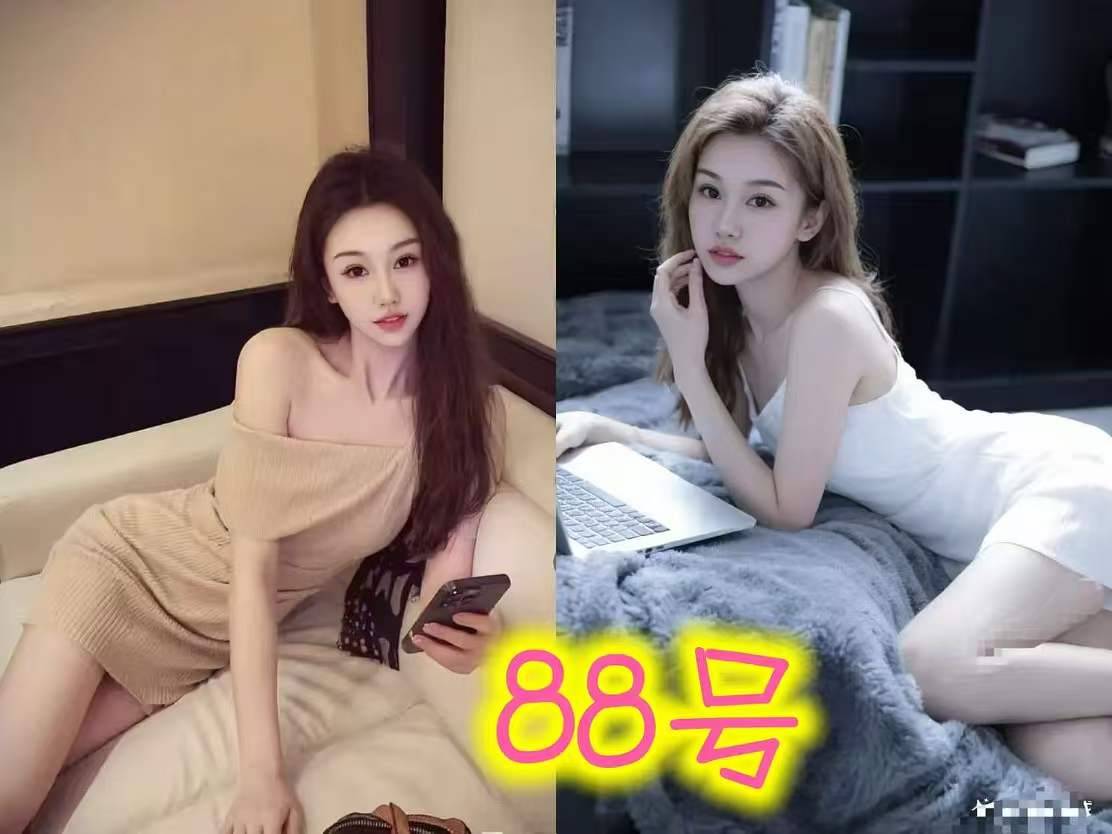知江南
