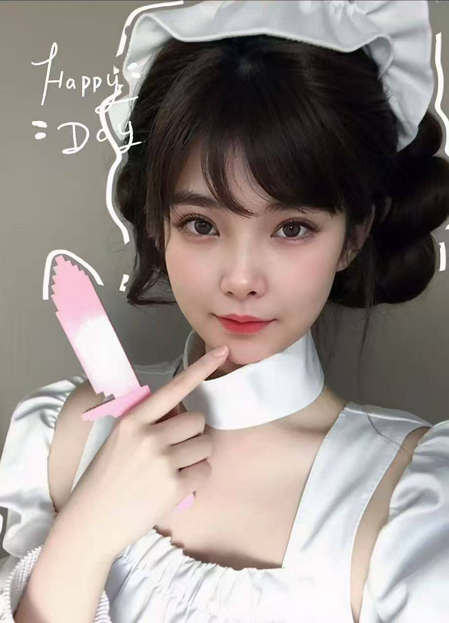 66.jpg