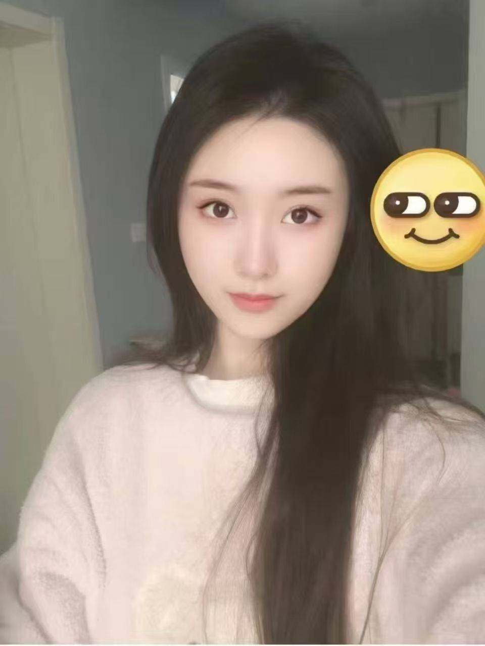 虹口北外滩