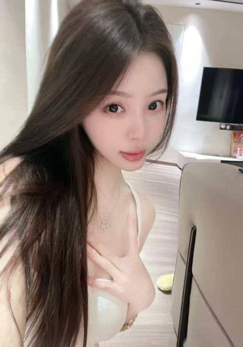 九亭