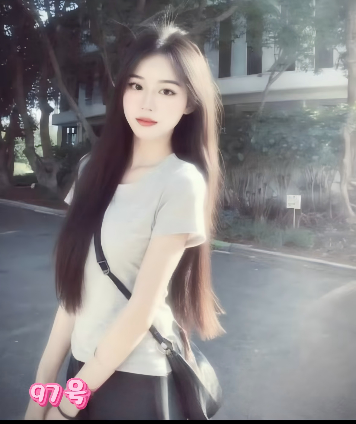 97.jpg