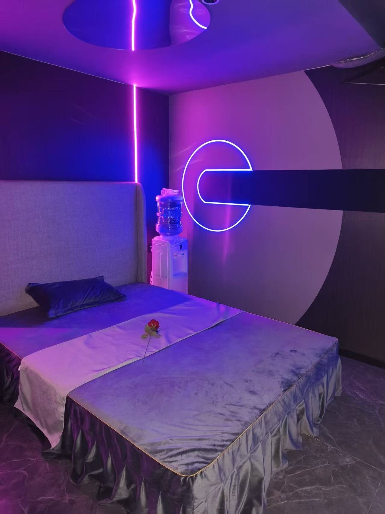 e11a870202e284824e9f353436a6bd03.jpg