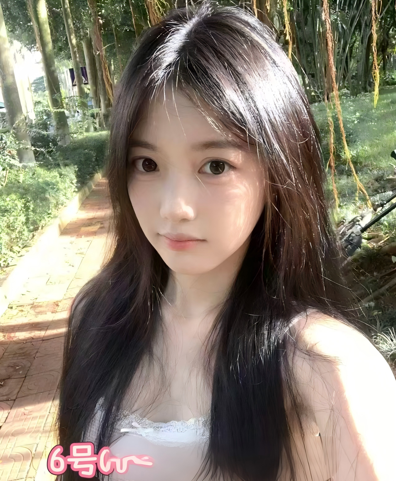 06.jpg