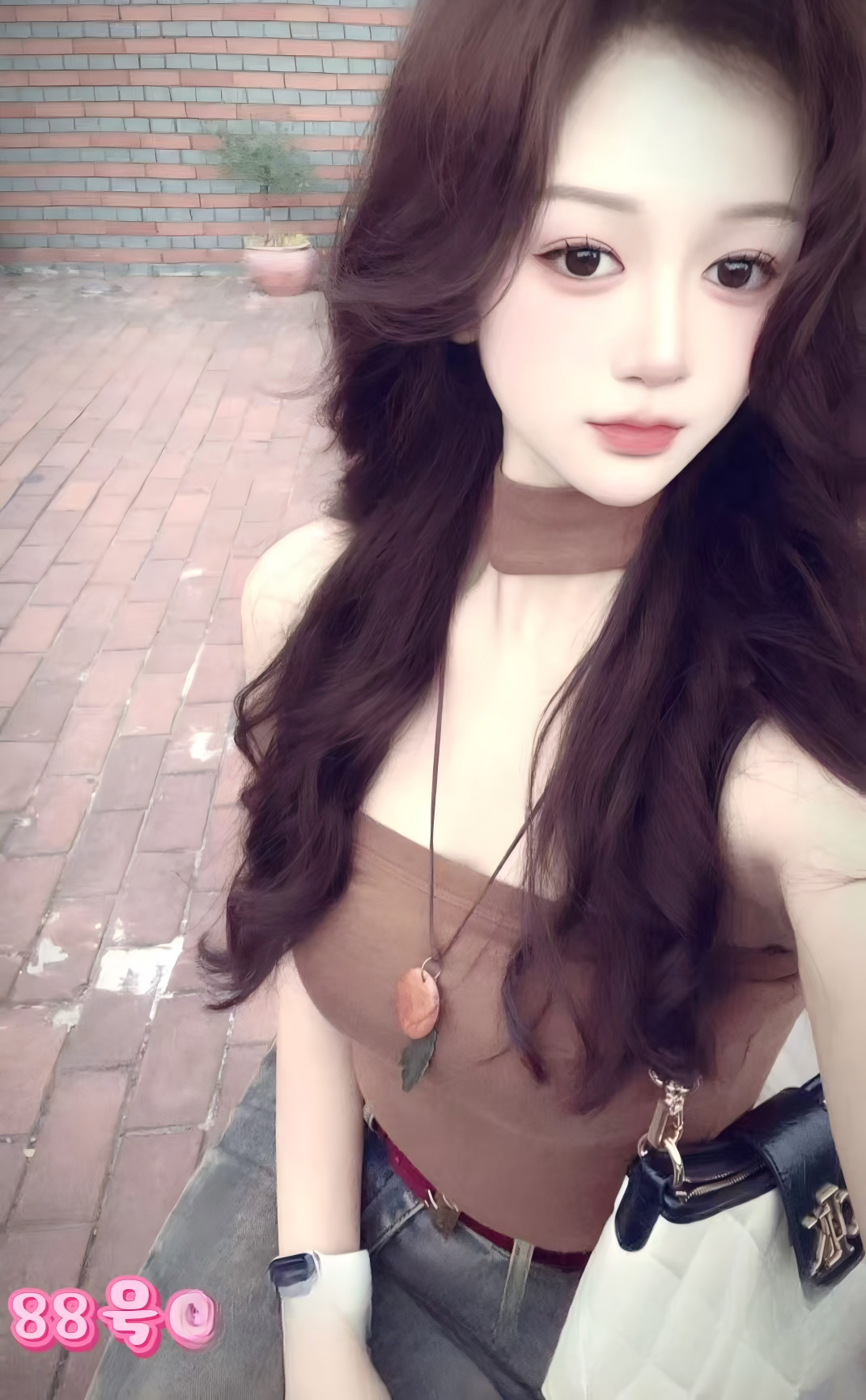 88.jpg