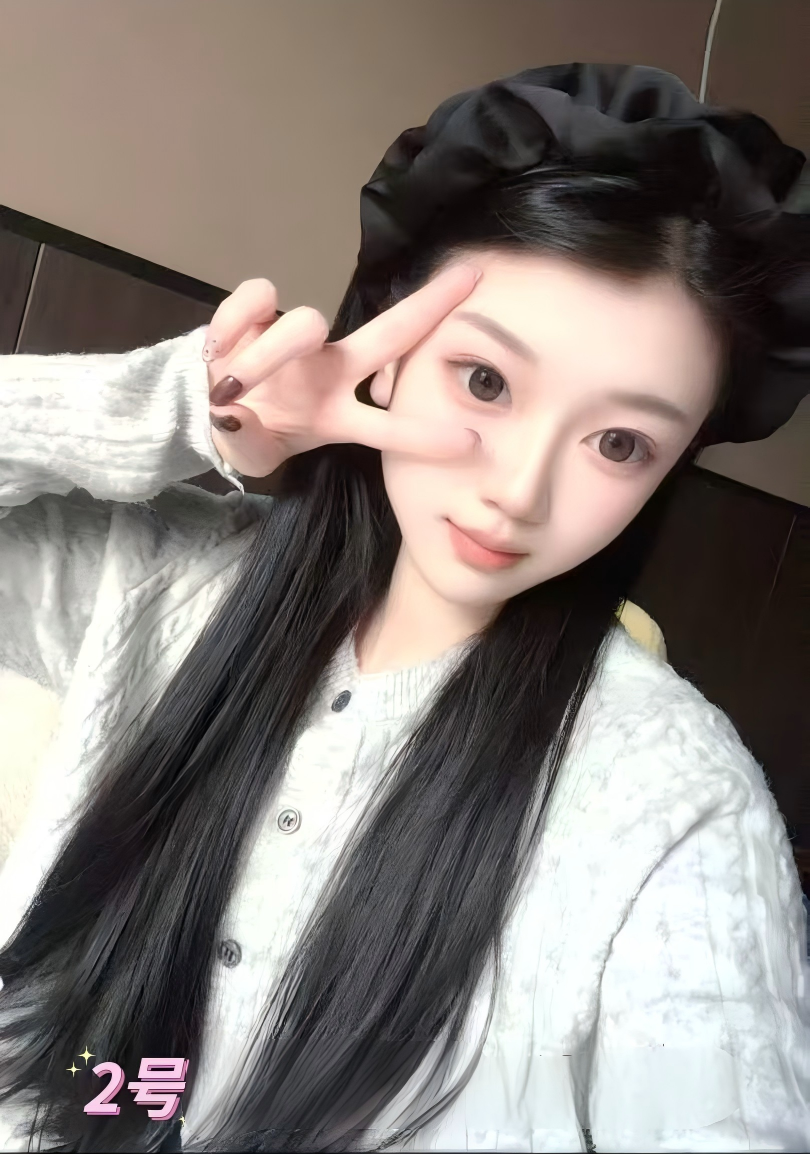 02.jpg