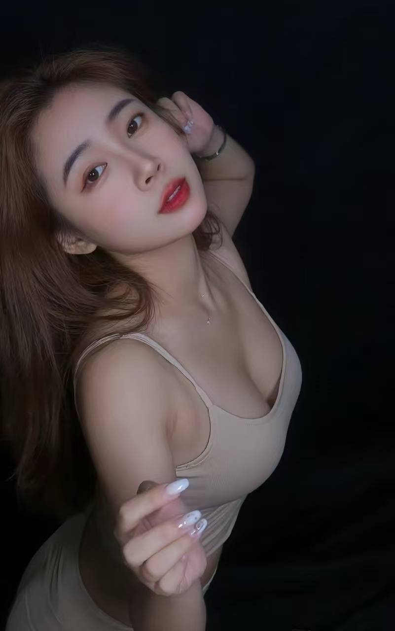嘉定南翔