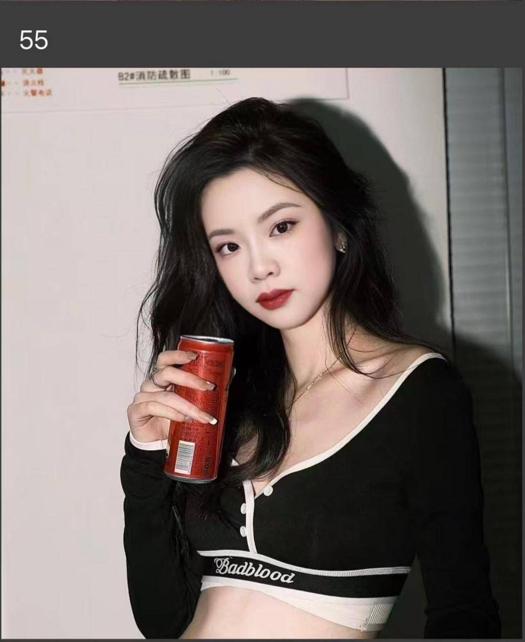 莘庄